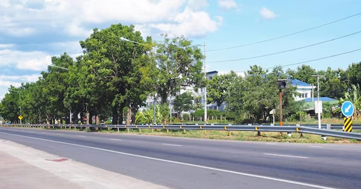 Curfew, Section 144 lifted in Gopalganj; raids continue