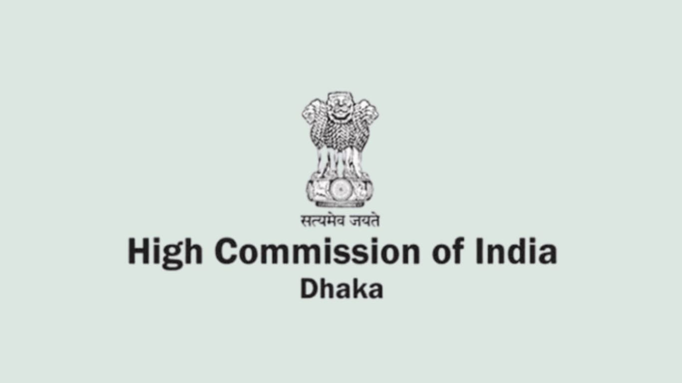 India offers medical support for Uttara plane crash victims