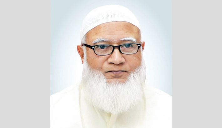 We want no sham election, only a fair one: Jamaat ameer