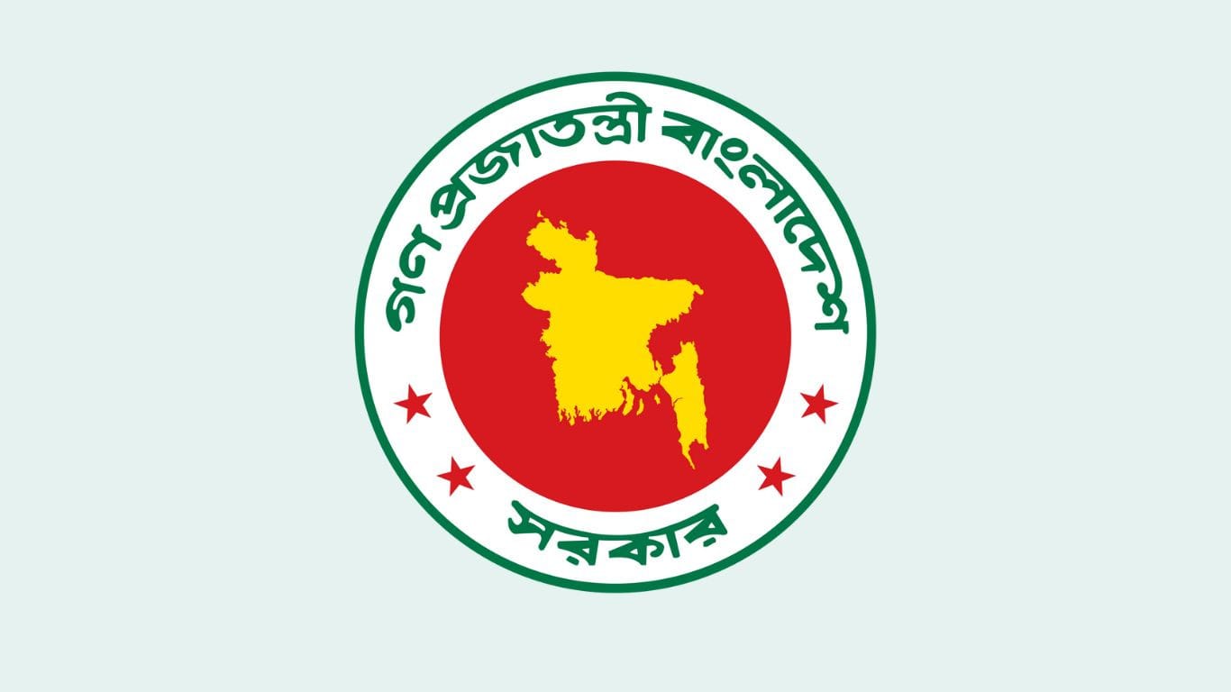 Govt forms new pay commission