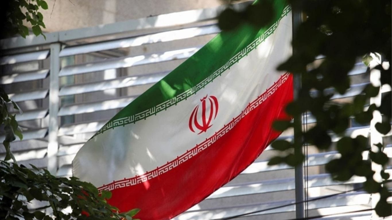 Five civilians, three gunmen Killed in 'terrorist' attack in Southeast Iran