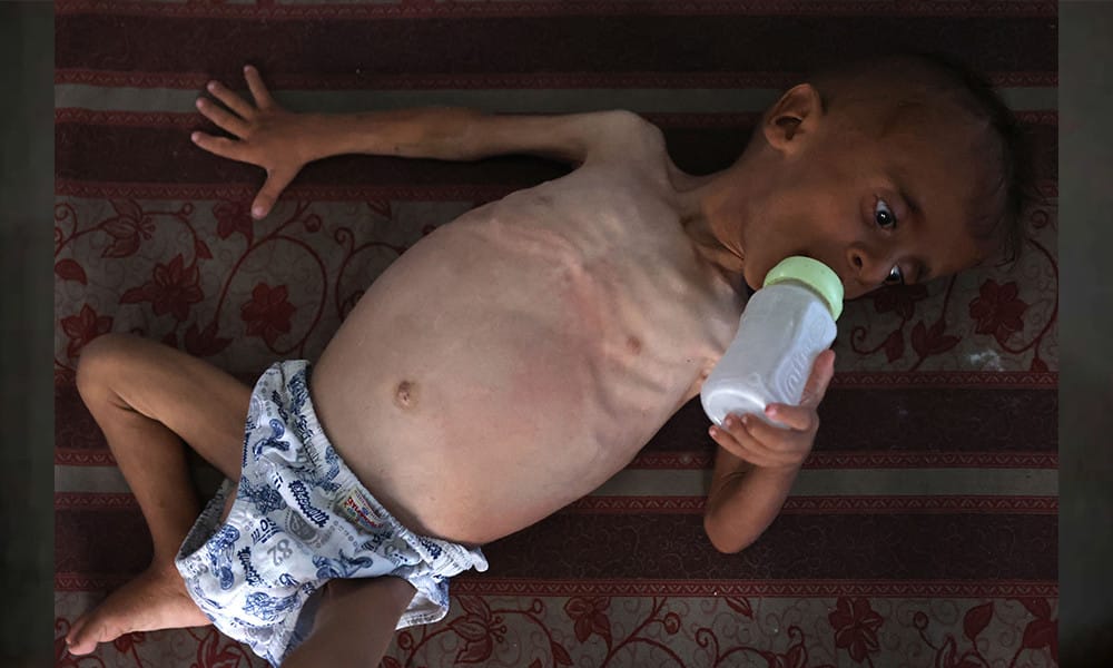 The UN, the Palestinians, Israel and a stalled two-state solution