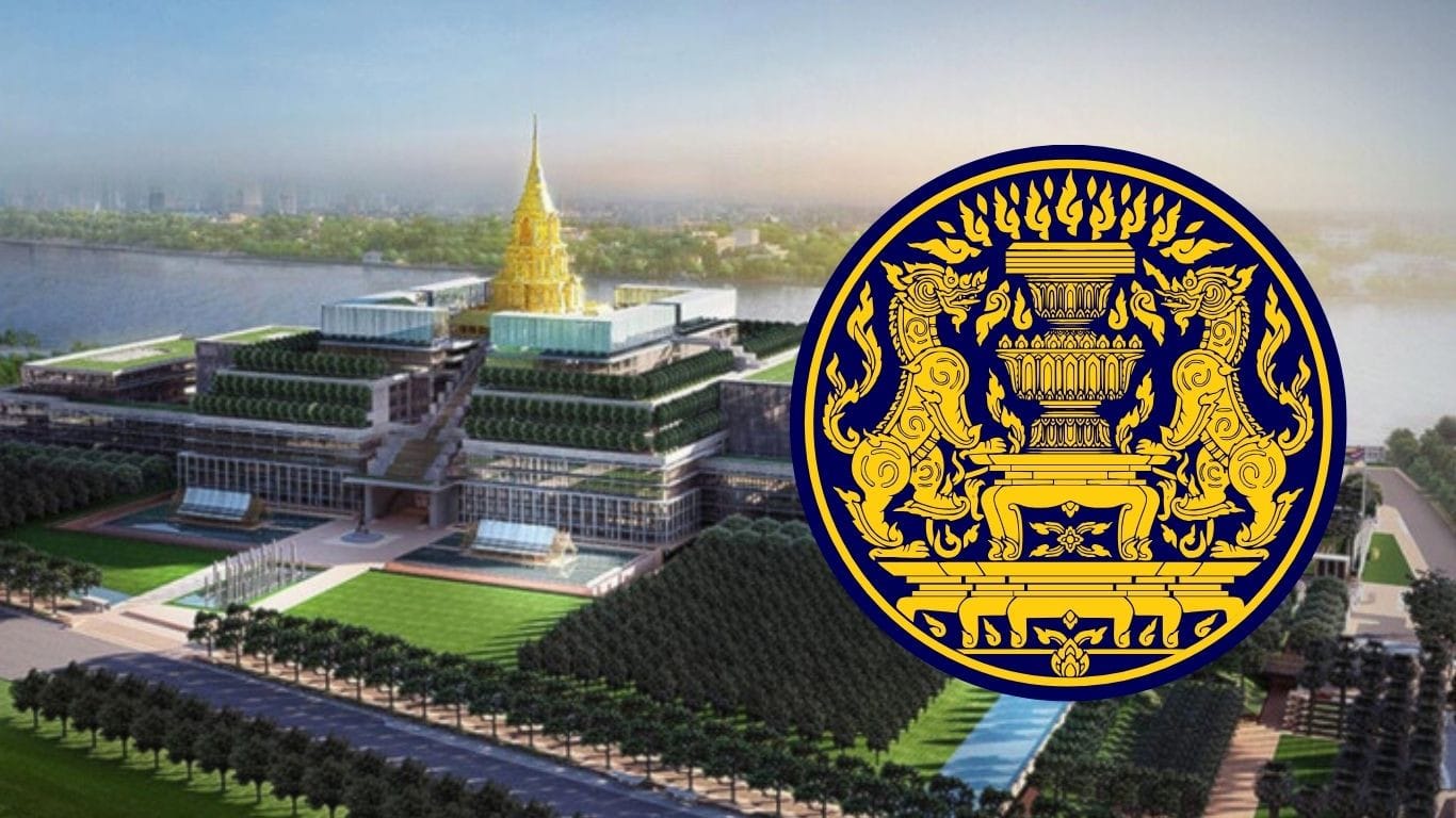 Thailand accuses Cambodia of violating ceasefire along border