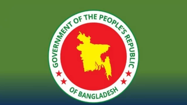 Govt forms new Press Council committee