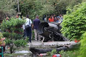 Fighter pilots need dedicated base for training: Retired Air Vice Marshal