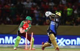 Riders' title dream shattered by heavy defeat in final