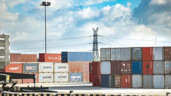 Govt forms committee to boost export of 4 major sectors