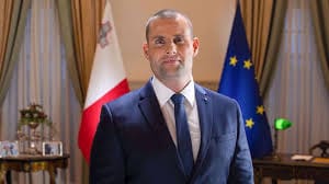 Malta joins ranks to recognise Palestine in September