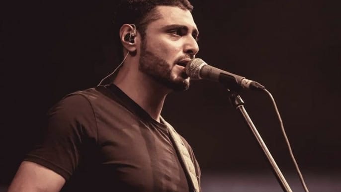 ‘Owned’ frontman AK Ratul passes away