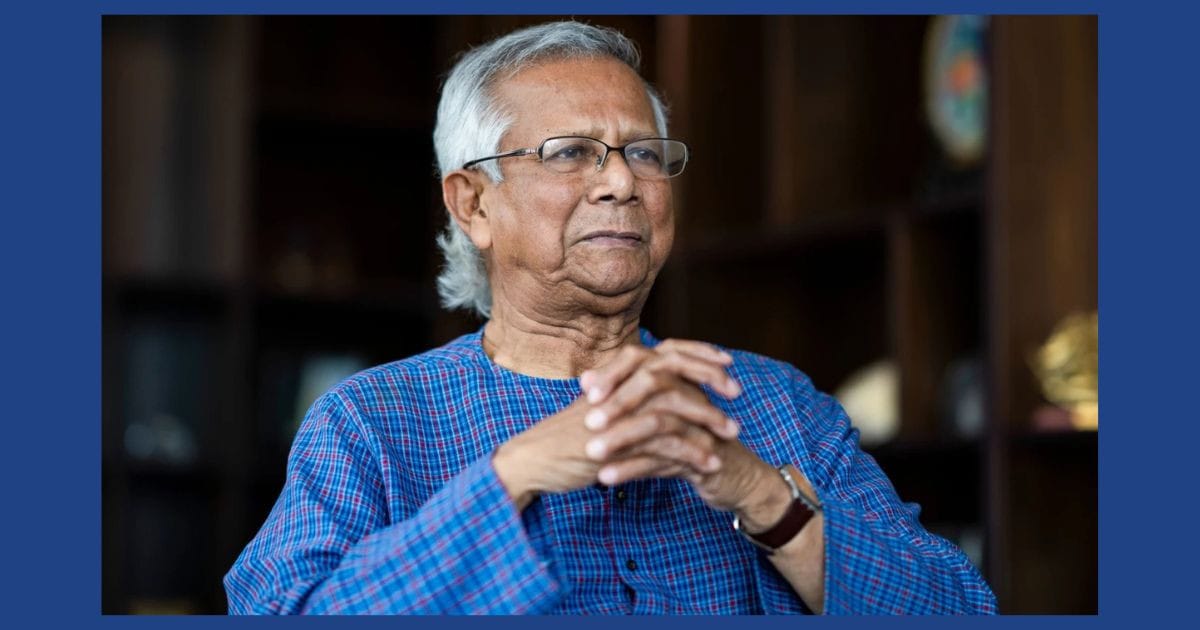 Bangladesh-US trade deal a ‘diplomatic victory’: CA