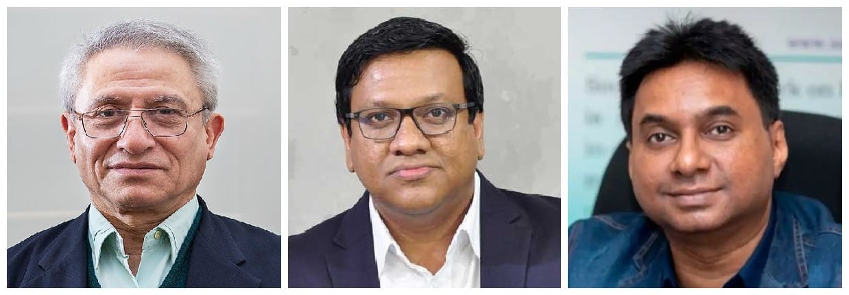 Tariff relief offers hope, but deeper reforms essential: Economists