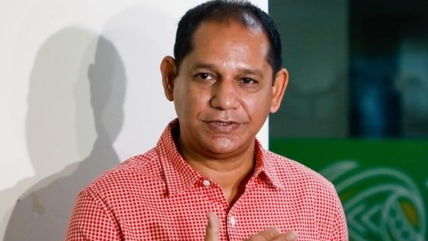 BCB focuses to coaching in Services sector