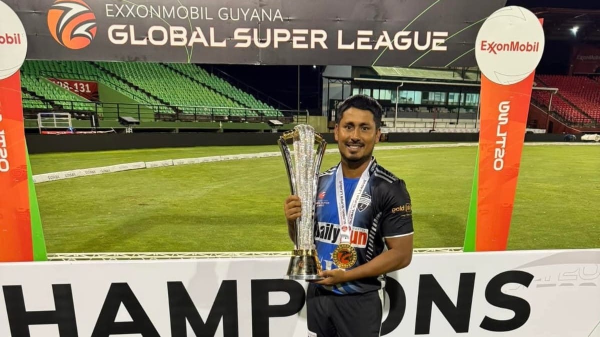 Ashraful named Barishal coach for NCL T20