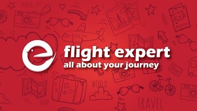 Flight Expert owners flee, travel agencies in uncertainty
