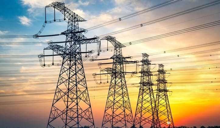 Kumargaon power station in Sylhet shut for almost 3 weeks