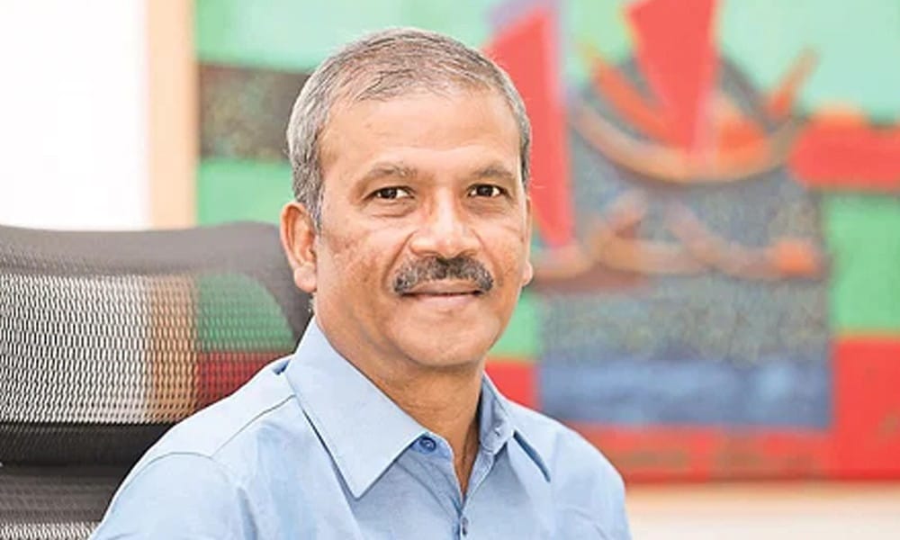 Hasina conducts worst elections in world history: Asif Nazrul