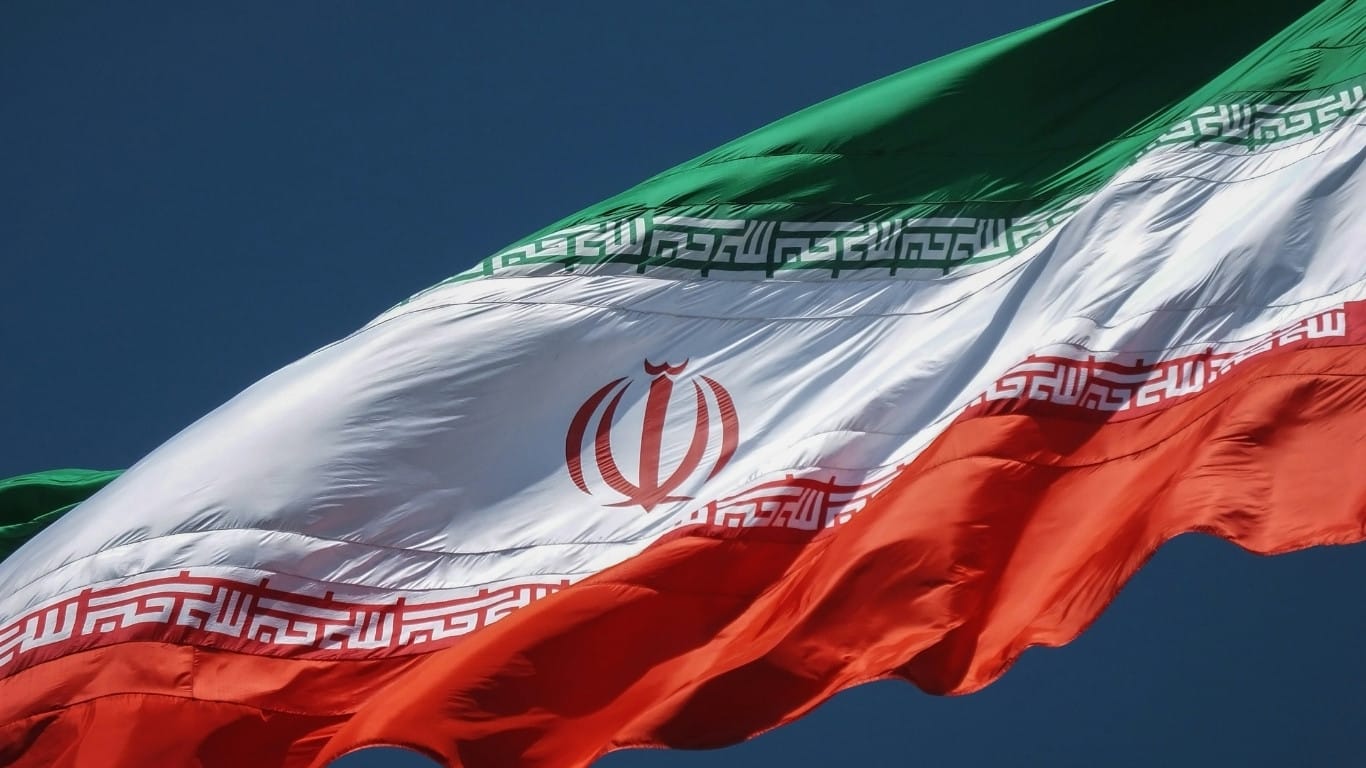 Iran executes man convicted of spying for Israel: judiciary