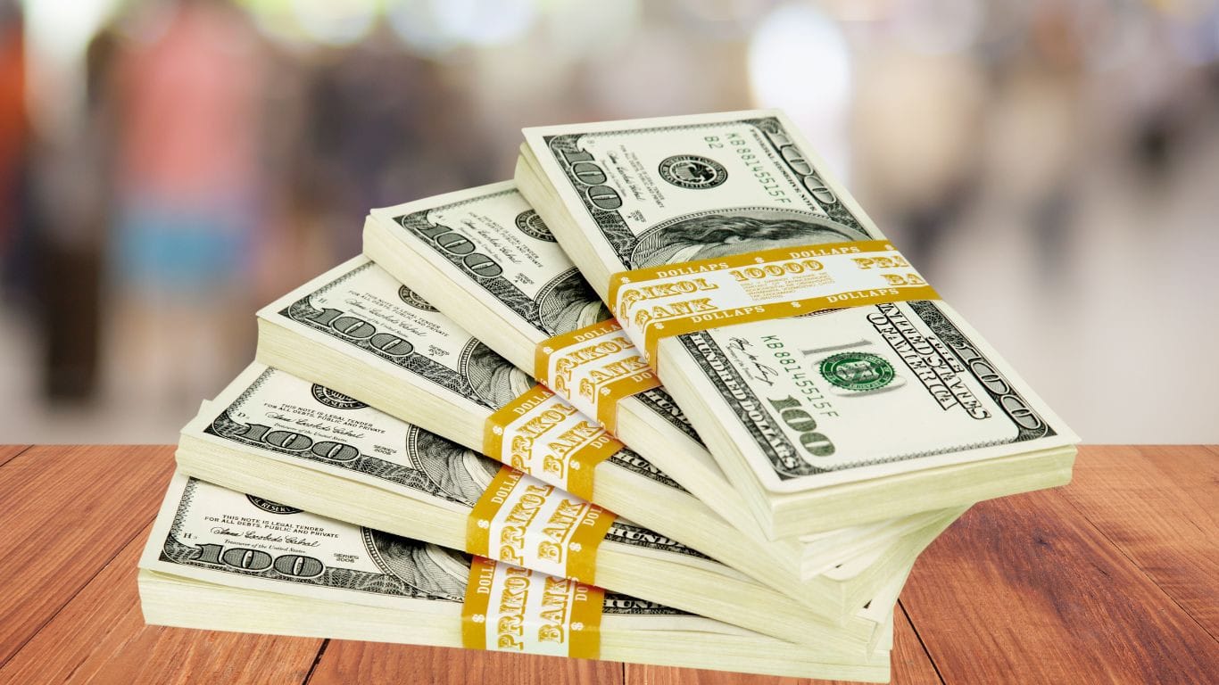 Bangladesh receives $328m in remittances in 5 days of August