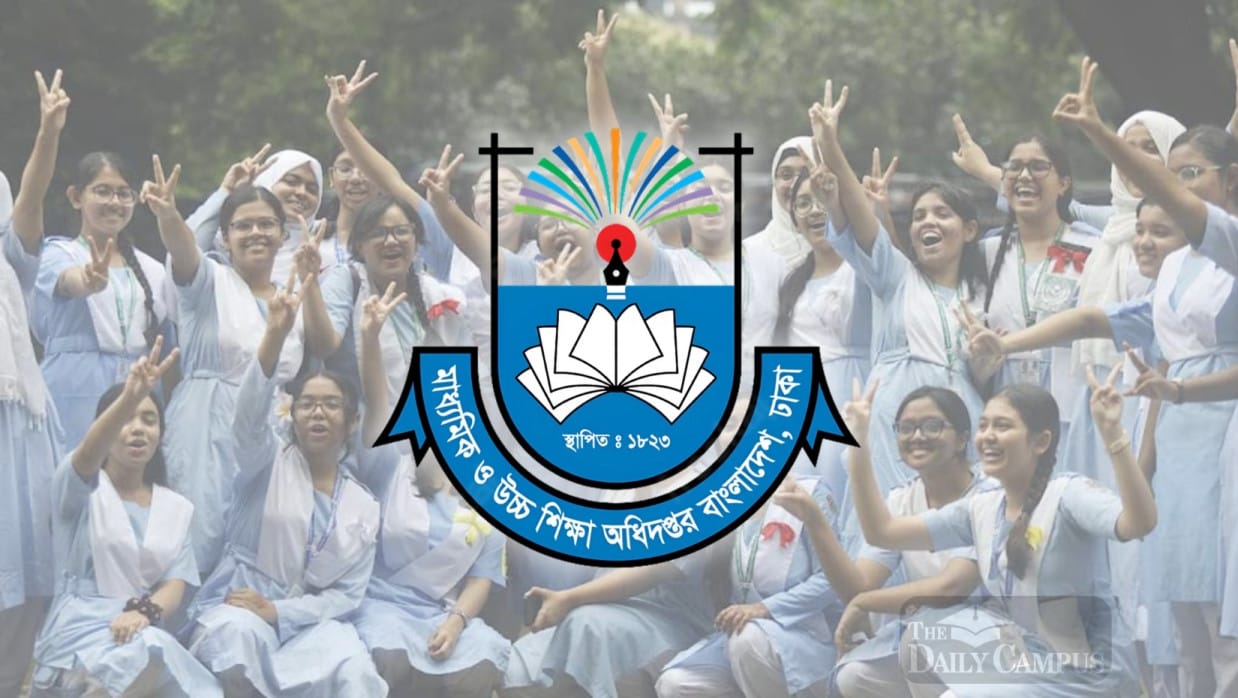 Government seeks info to award scholarships to students passing SSC exams