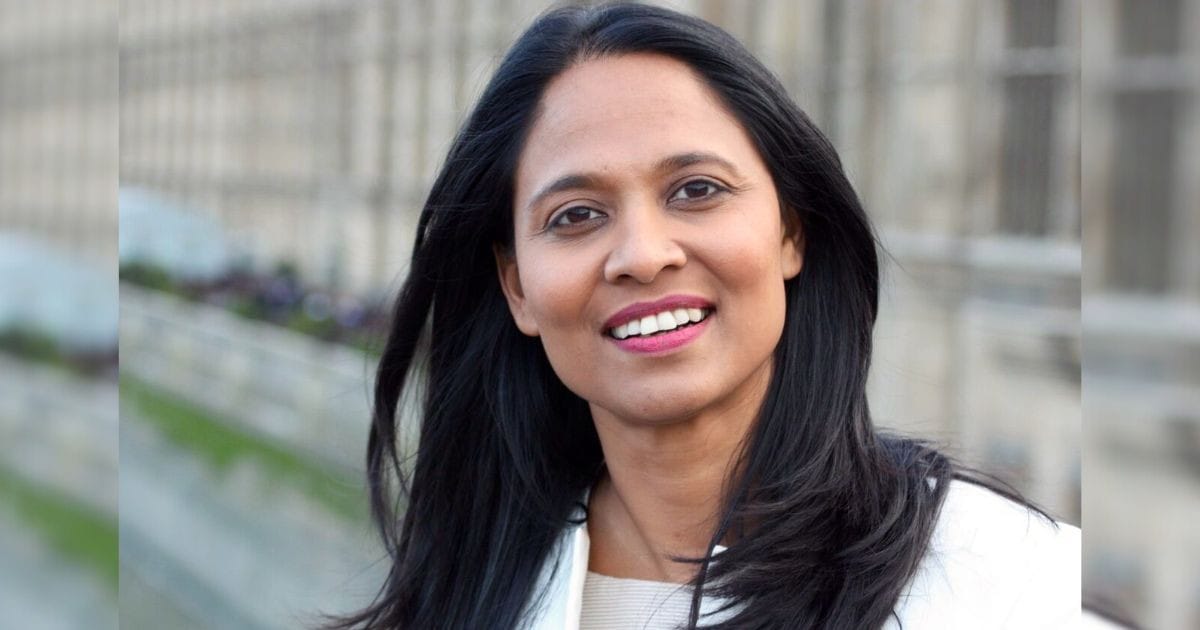 UK Homelessness Minister Rushanara quits over rent hike claim