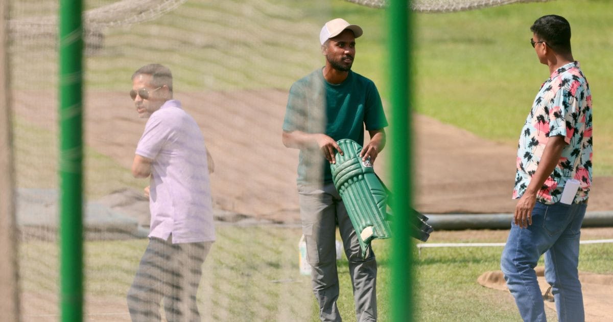 ACU completes DPL fixing probe, awaits BCB president’s return