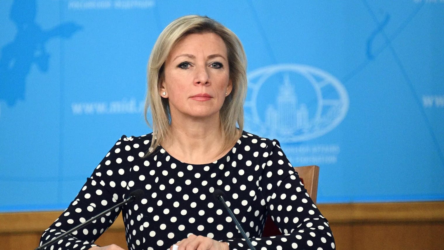 Russia to Examine US statements at Armenia-Azerbaijan Summit Regarding Regional Transport Links