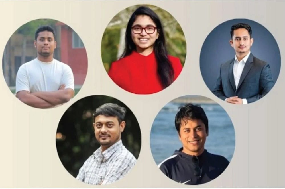 NCP withdraws show-cause notices against 5 leaders