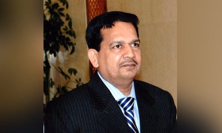 BNP leader Shimul Biswas hospitalised