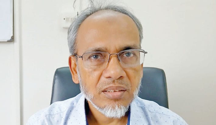 Tarique Rahman turned anti-quota protest into mass uprising