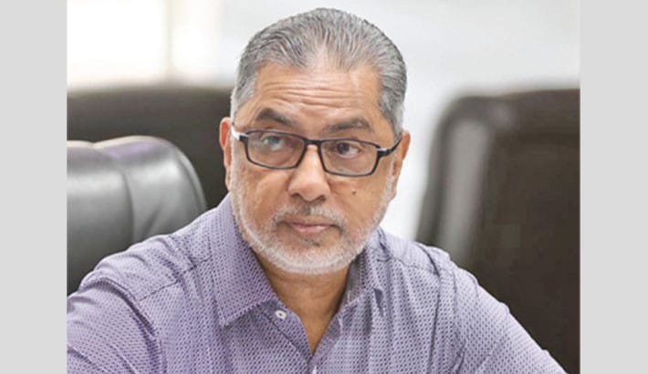 ‘I don’t think it will end anywhere’