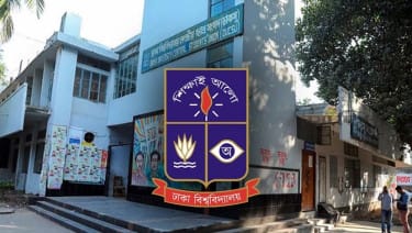 462 primary candidates in DUCSU elections, 47 suspended