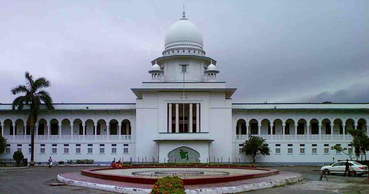 SJC probe against 5 HC judges continues
