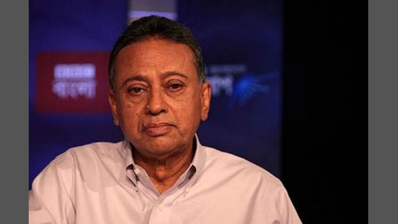 BNP vows commission to ensure fair journalism: Amir Khosru