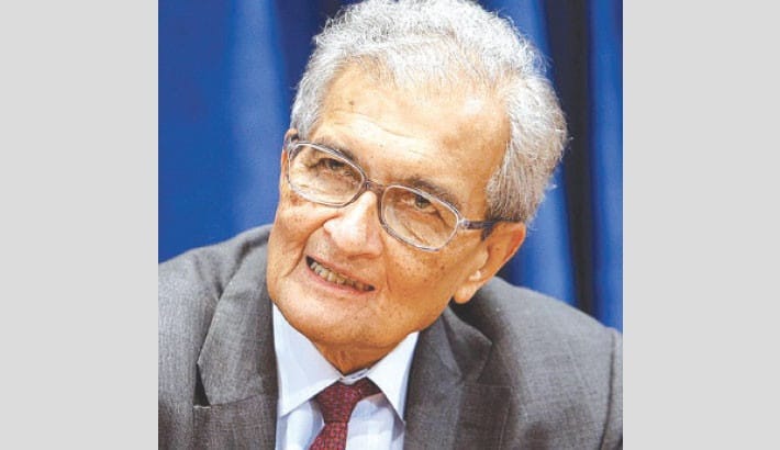 ‘I too might be sent back to Bangladesh’