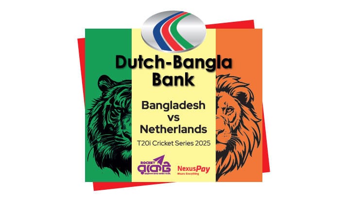 Litton shields Tigers from expectations storm