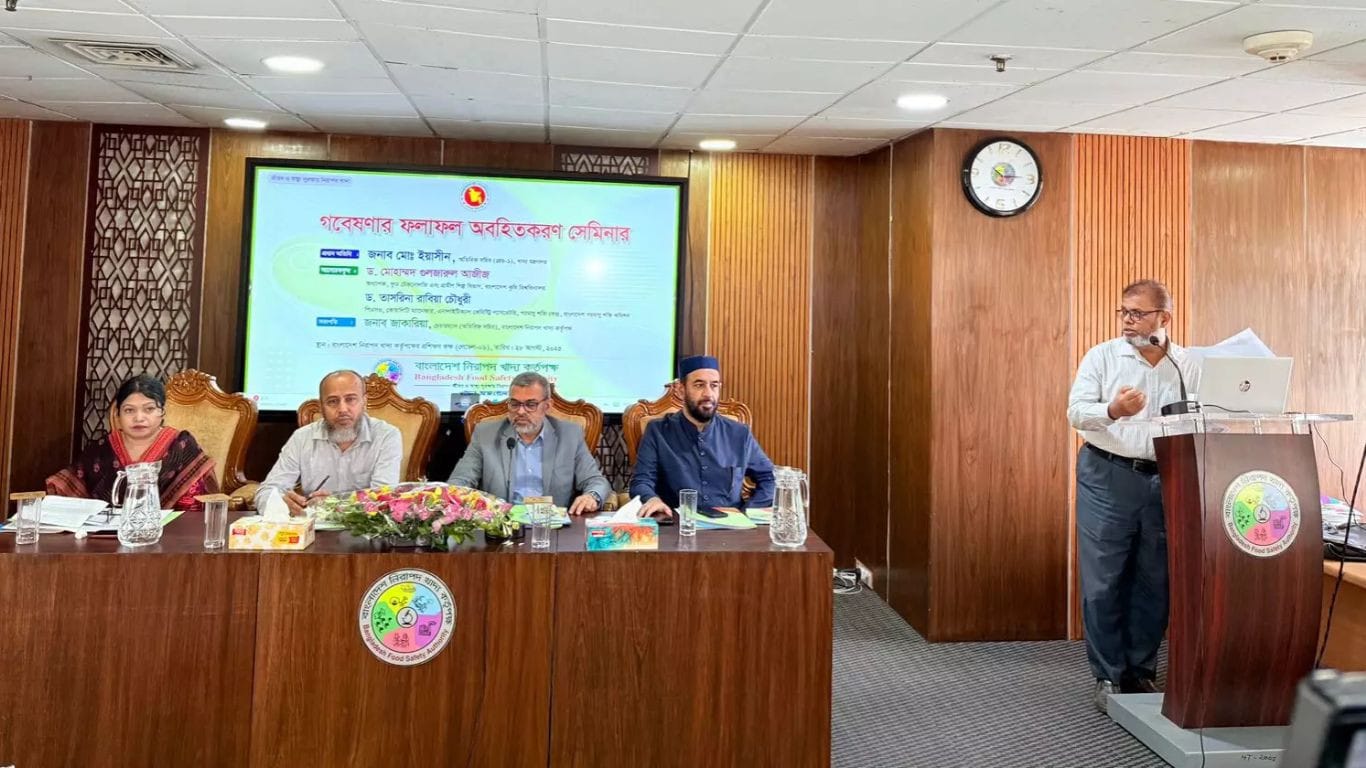 15 lakh poultry farmers buy antibiotics sans prescription daily in Bangladesh