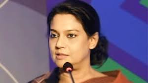 JCD announces new hall committees for DU