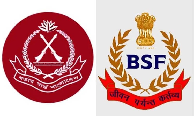 Bangladesh-India agree to stop border killings