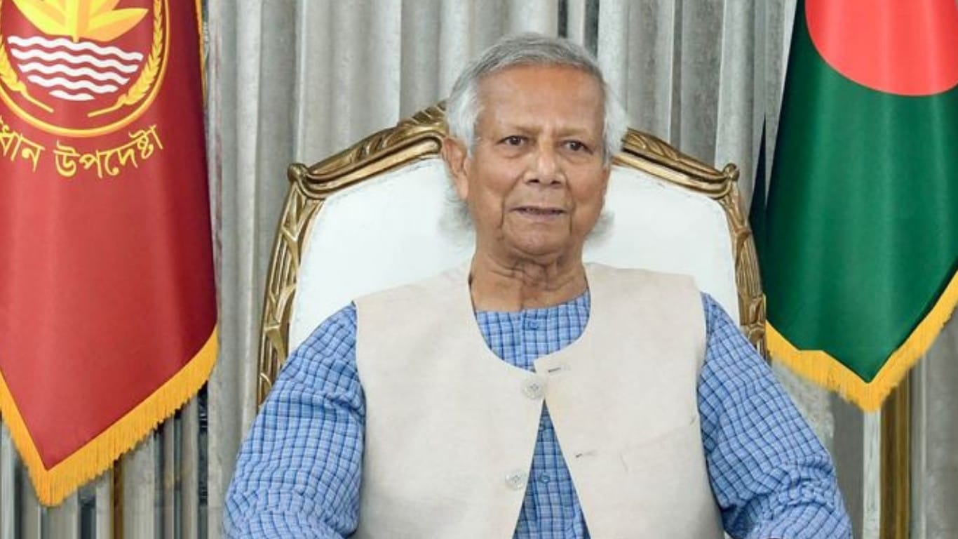 CA to hold meeting with 7 more political parties tomorrow