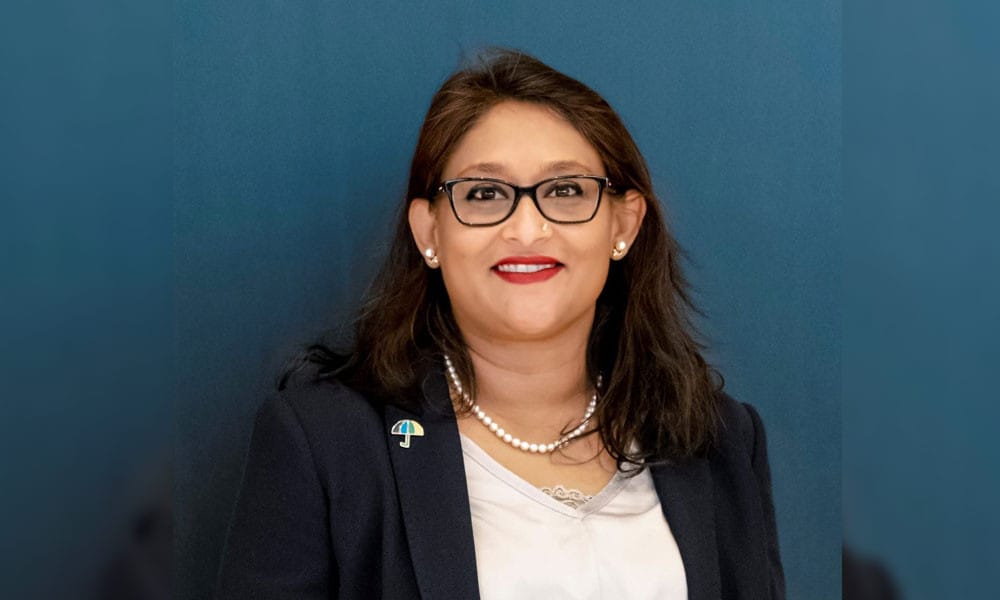 ACC to file case against Putul over Tk450 crore embezzlement