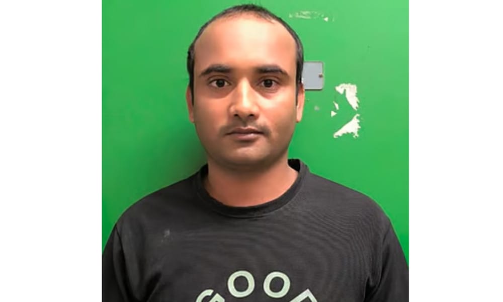 Indian expat wins Dh15 million in Big Ticket Abu Dhabi draw