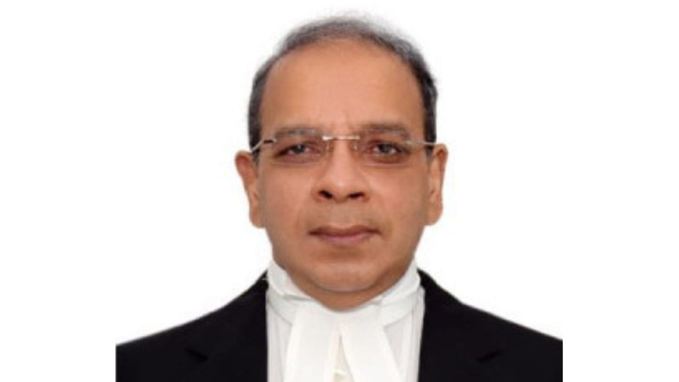 CJ urges all to uphold Prophet’s ideals of justice and humanity