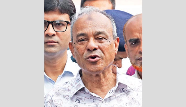 24-hour surveillance at mandaps, no fairs allowed during Durga Puja: Home adviser