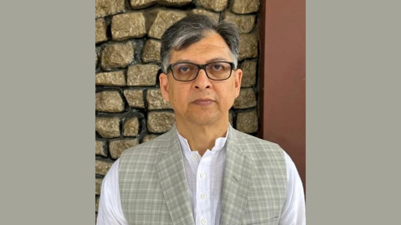 BNP leader Salahuddin congratulates DUCSU winners