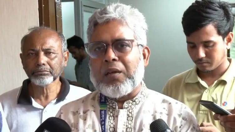 JUCSU election results likely by evening, delay attributed to inexperience