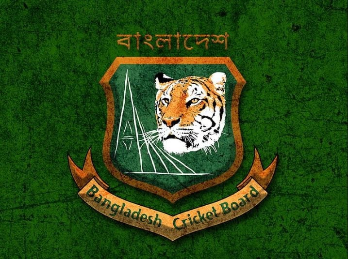 BCB extends deadline for councilor nominations