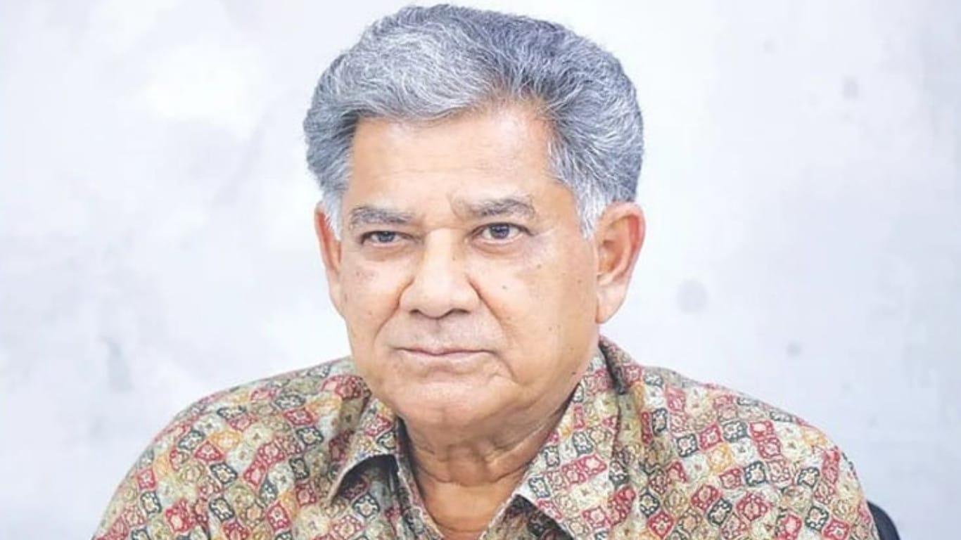 Sakhawat urges global buyer brands to ensure fair prices of Bangladesh products