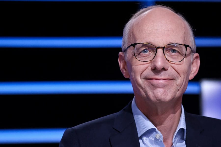 Luxembourg says will recognise Palestinian State