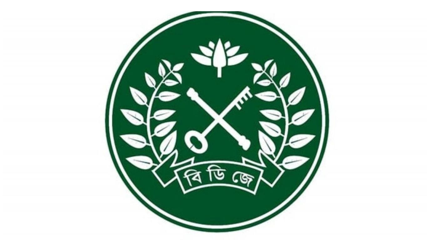 Prisons begin dope tests to keep jails drug-free