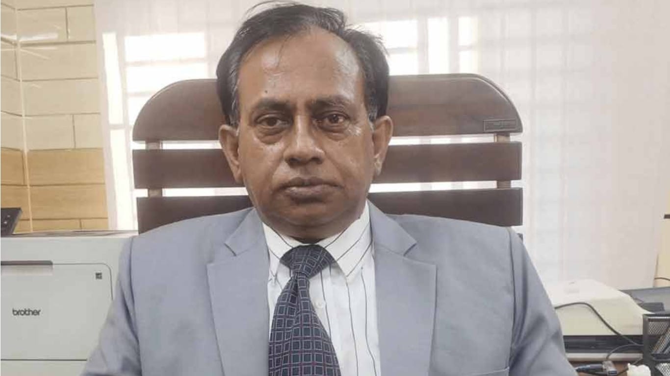 Forest officer with '17 wives' suspended